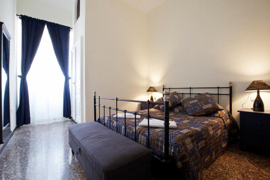 Norma Apartment Levanto Exterior photo