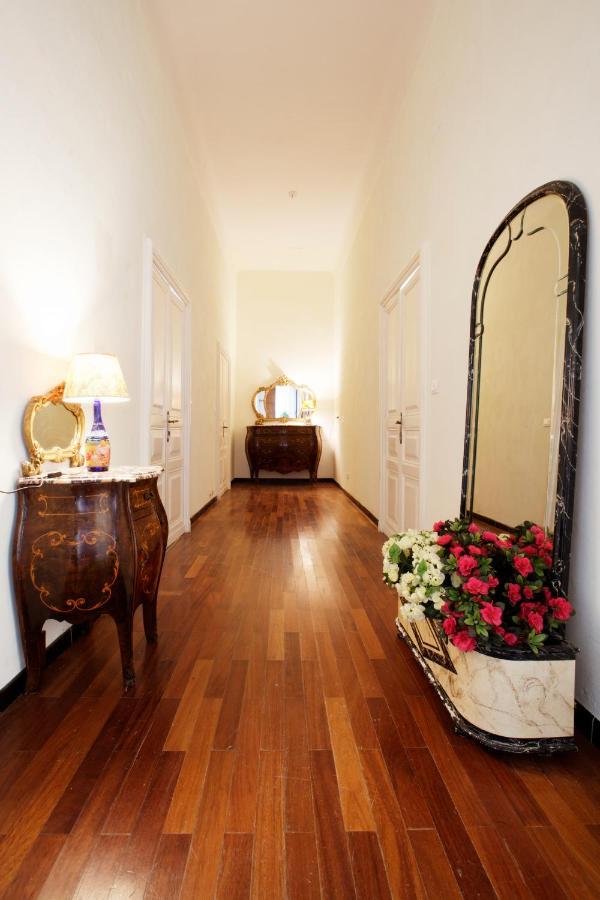 Norma Apartment Levanto Exterior photo
