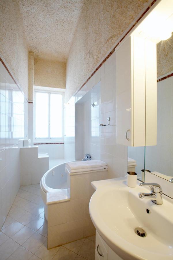 Norma Apartment Levanto Exterior photo